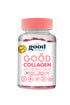 GVC Good Collagen Glowing Skin 50s-Matakana Pharmacy